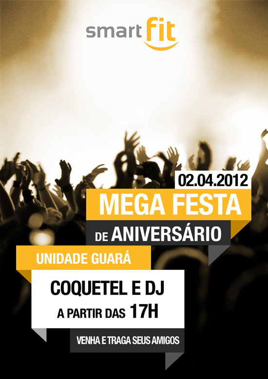 Cartaz Guará_redim