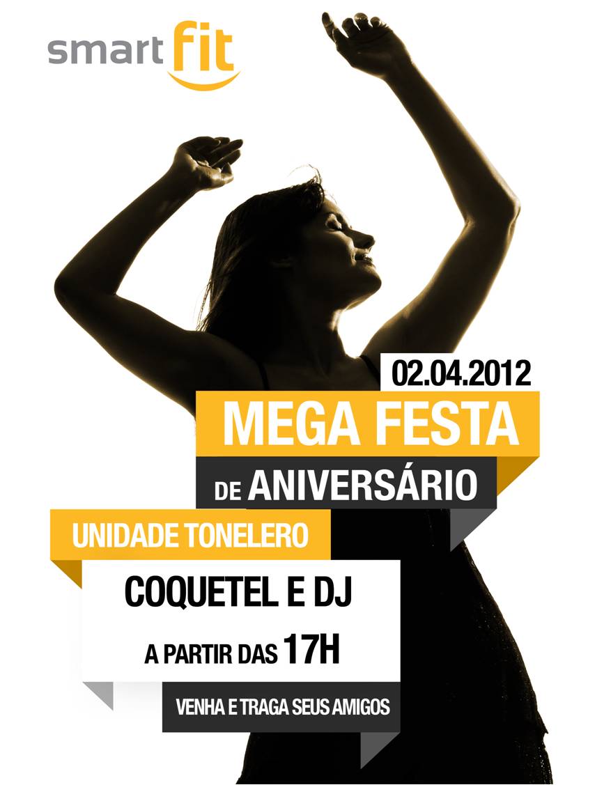 Cartaz Tonelero