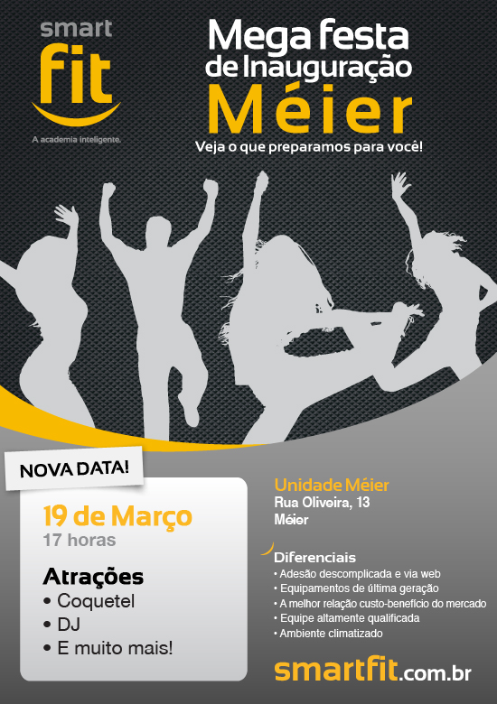 festa-meier