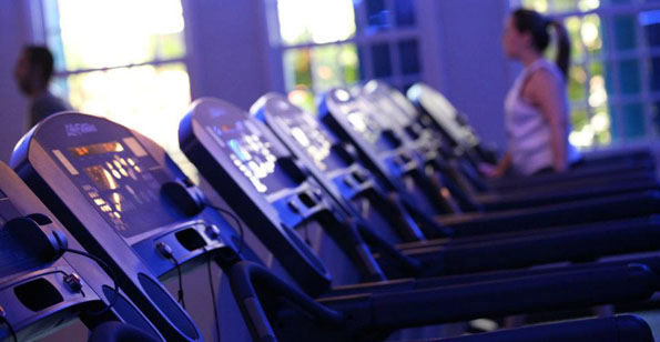 header_cardio