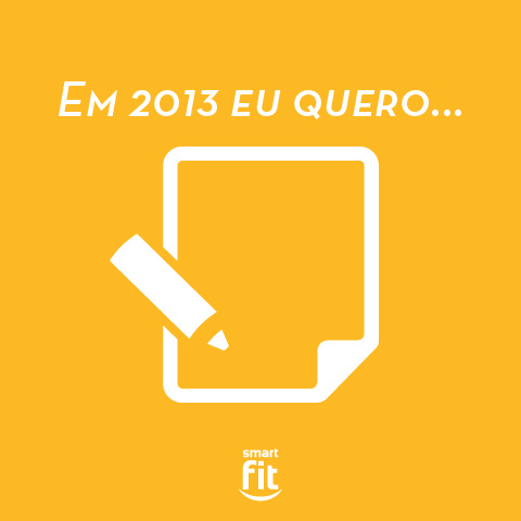 2013euquero2