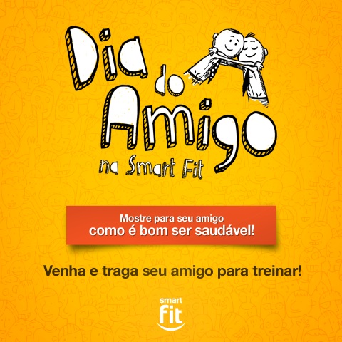 dia-do-amigo-FB