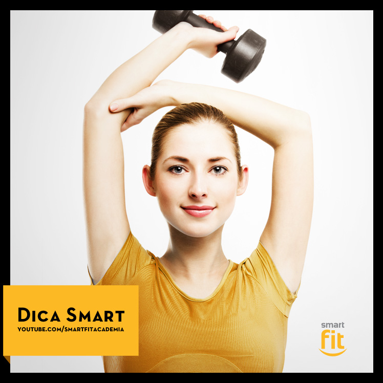 dica-smartfit8