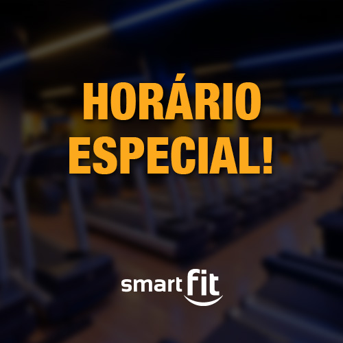 Horário-especial-fb-novo