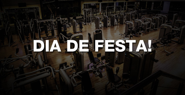 dia-de-festa