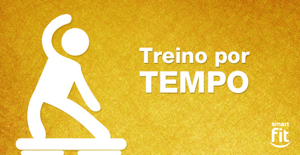 treinoportempo-header