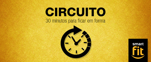 blog-circuito