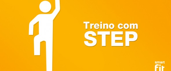 dicas-treinostep-header