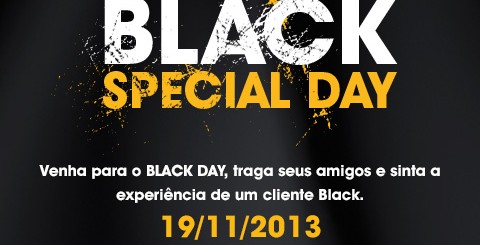 fb-BlackDay