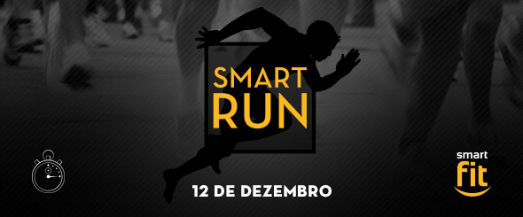 smart-run-blog2 (1)