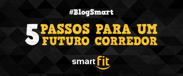 5passos-corredor-blog