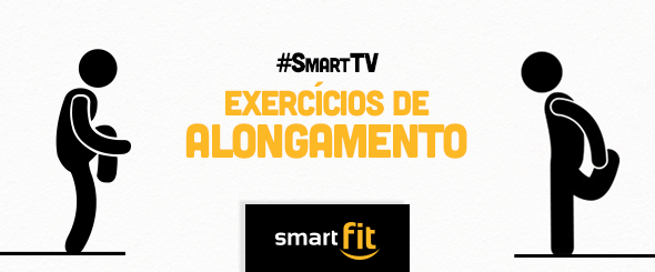 Header-do-Blog_alongamento_smartfit