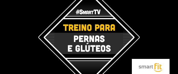 smartfit_blog_treino_pernas_gluteos