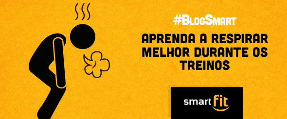 smartfit_respiração_treino