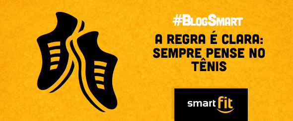 smartfit_bloh_tenis_musculação