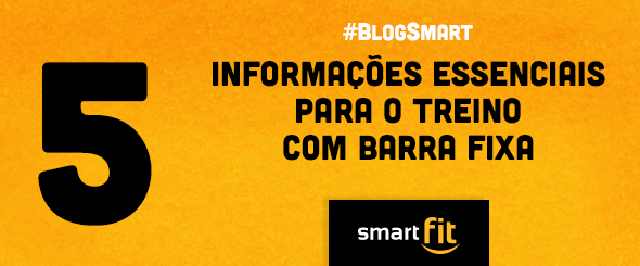 smartfit_cinco_dicas_barra_fixa