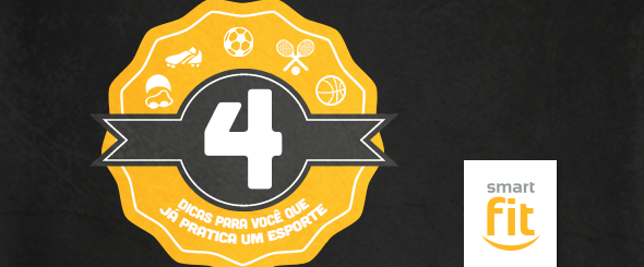 blog_esportes_treino