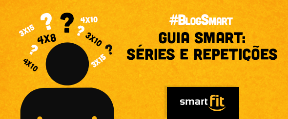 séries_repetições_smartfit