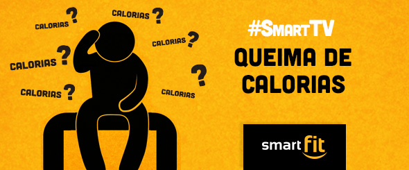 smartfit_queimar_calorias