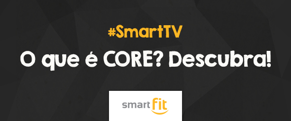 core guia smart fit