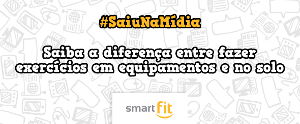 Saiu-diferençaequipamentosolo-590x245