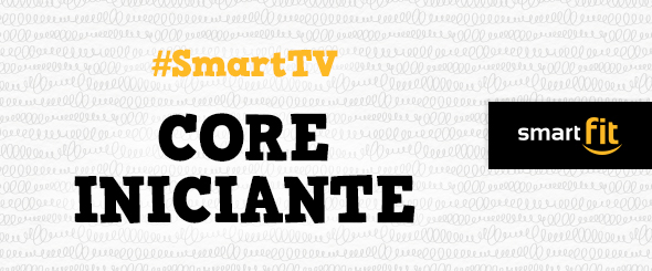 treino core iniciante blog smart fit