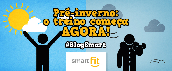 pré-inverno blog smart fit