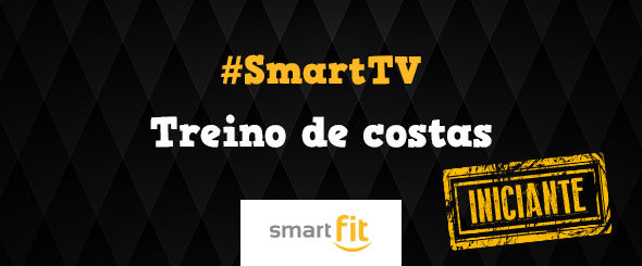 treino costas iniciante blog smart fit