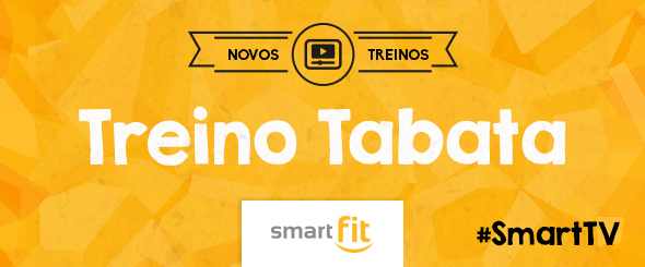 treino tabata smart fit blog