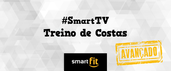 treino costas avançado blog smart fit