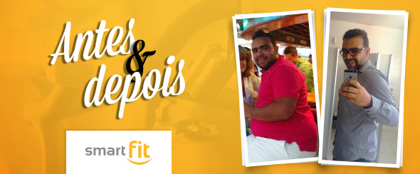 antes e depois blog smart fit