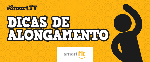 blog smart fit alongamento