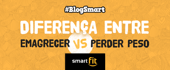 blog-590x295-emagrecer-perderpeso