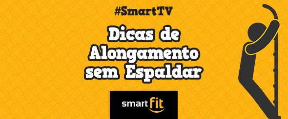 blog smart fit alongamento