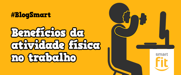 blog smart fit trabalho