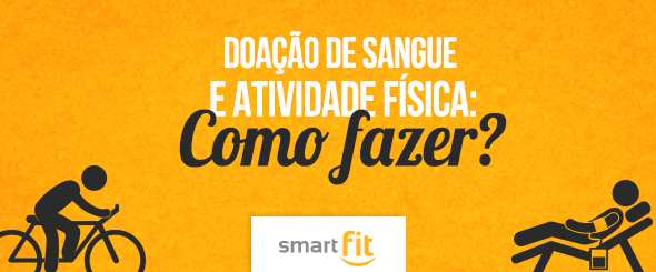 doação sangue blog smart fit