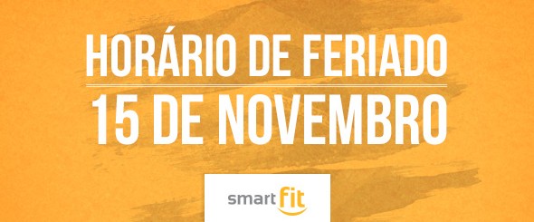 blog-590x245_feriado15nov