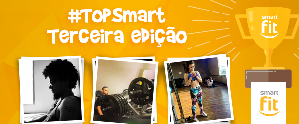 blog topsmart smart fit promoção