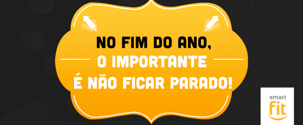 blog fim de ano smart fit