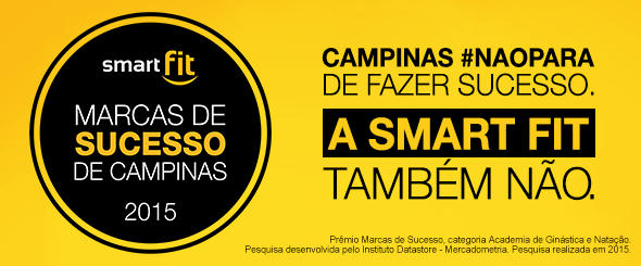 marcas_de_sucesso-blog