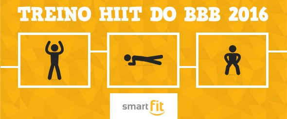 hiit-blog-BBB