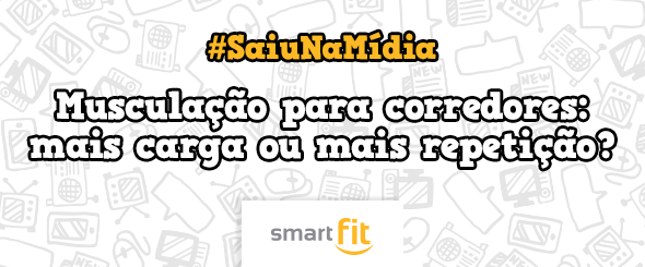 Saiu_590x245_blog_suacorrida