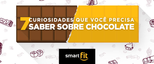 blog-590x295_chocolate