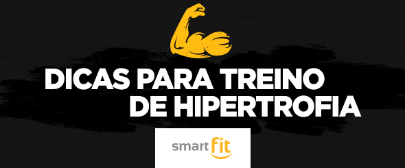 blog dicas treino hipertrofia