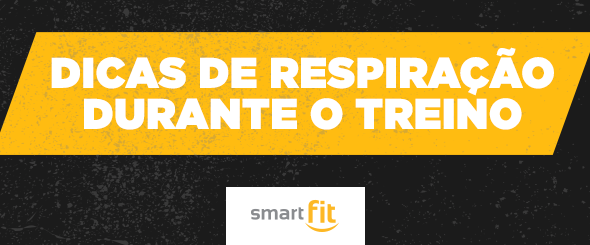 blog respiração treino