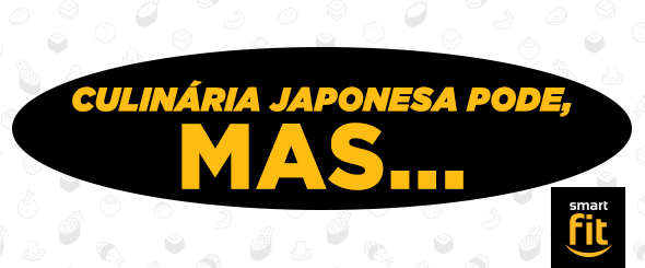 blog culinaria japonesa