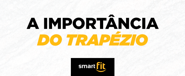 trapézio birl músculos smart fit