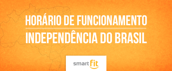 horário funcionamento unidades smart fit