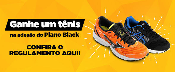 regulamento promoção ganhe tênis smart fit