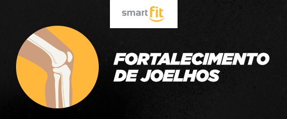 fortalecimento joelhos